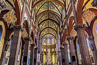 《守望先锋2》第四赛季预告 新英雄新皮肤新活动等